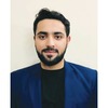 Hassan Fayyaz A.