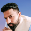 Tahir H.
