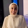 Fatma E.