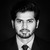 Vishwajeet S.