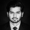 Vishwajeet S.