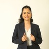 Saumya S.