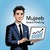 Mujeeb P.
