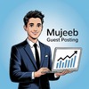 Mujeeb P.