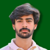 Muhammad