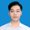 Robert N.