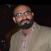 Muhammad K.