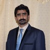 Imran B.