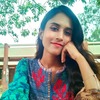 Most Shadia A.