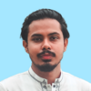 Farzin Zaman K.