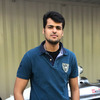 Aadhish K.