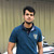 Aadhish K.