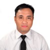 Ivan Dan G.