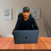Ashir M.