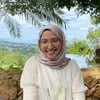 Fitriyah B.