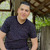 Atef A.