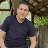 Atef A.