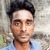 Md Ariful I.