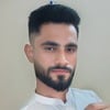 Muhammad H.