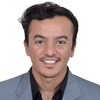 Karan S.