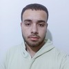 Abdelrahmanmustafa Y.