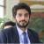 Zubair L.