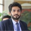 Zubair L.