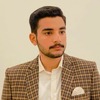Ahmed K.