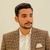 Ahmed K.