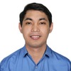 John Mark F.