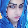 Misbah I.
