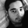 Muhammad U.