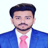 Ashar R.
