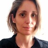 Nadia R.