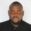 Ebenezer C.