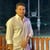 Md Anik I.