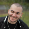 Daniel T.