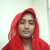 Mousumi A.