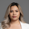Justine Rai S.