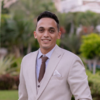 Mohamed R.