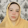 Irum B.