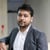 Ankit S.