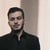Ahmed F.