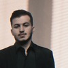 Ahmed F.