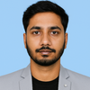 Anup K.