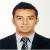 Syed Mohammad J.