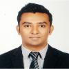 Syed Mohammad J.