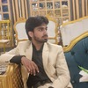 Furqan U.