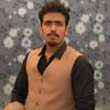 Ahsan A.