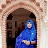 Shilpi B.